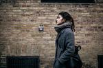 Sana Mahin Doost er forkvinde i Danske Studerendes Fællesråd, og hun advokerer for langt større bredde i optagelses-formerne, for studierne er vidt forskellige og bør kunne tiltrække vidt forskellige studerende, der ikke kun kommer ind på grund af deres karakter. 
