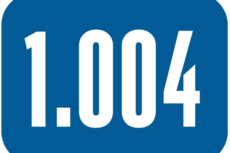 Sagen forfra sexvideo 100 sigtelser og Facebook