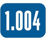 Sagen forfra sexvideo 100 sigtelser og Facebook