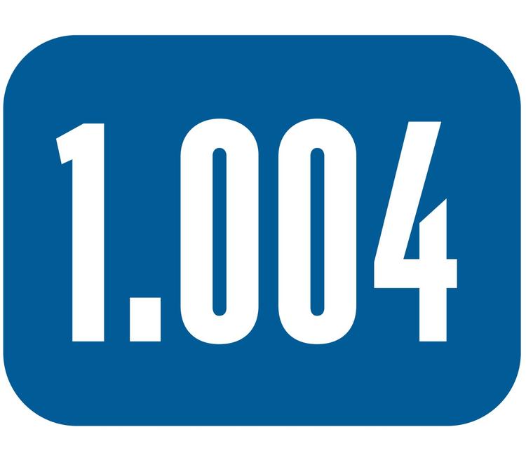 Sagen forfra sexvideo 100 sigtelser og Facebook