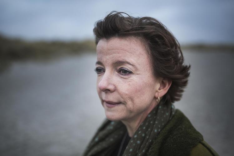 Ligestillingsminister Karen Ellemann (V), skal de næste måneder arbejde for at få Danmark stemt ind i FN’s Menneskerettighedsråd. 