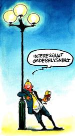 Roald Als