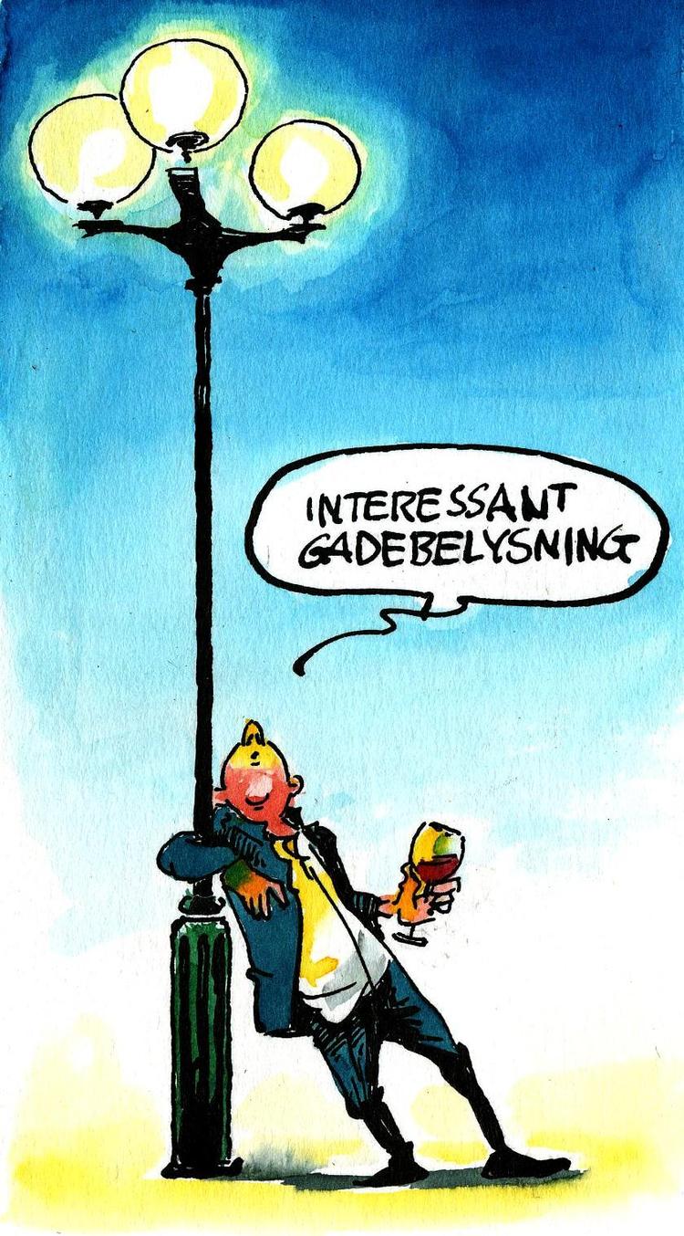 Roald Als