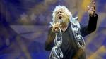 Beppe Grillo er den ubestridte leder af Femstjernebevægelsen, der voksede ud af komikerens blog og de såkaldte rend-mig-i-røven-dage, som han begyndte at organisere for 11 år siden. I dag har partiet over 2.000 folkevalgte over hele Italien og mere end 135.000 medlemmer. Filippo Pruccoli/AP