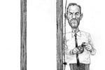 Tegning: Roald Als