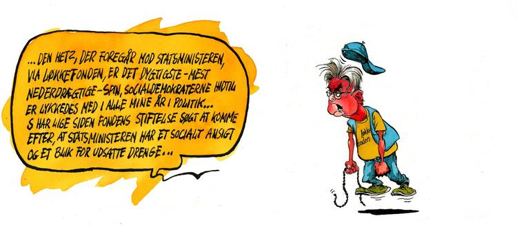 Tegning Roald Als