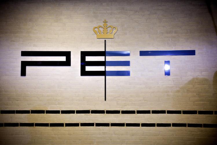 Venstre, Radikale,  Alternativet og Enhedslisten afkræver nu en redegørelse fra justitsministeren om PET’s adgang til ’slettede’  data.   Arkivfoto:  Mathias Christensen