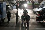 Politiet har brugt mange ressourcer på bandekonflikterne, og  regeringen lægger stor vægt på at få  rejst en forbudssag mod banden Loyal  to Familia. Arkivfoto Jens Dresling
