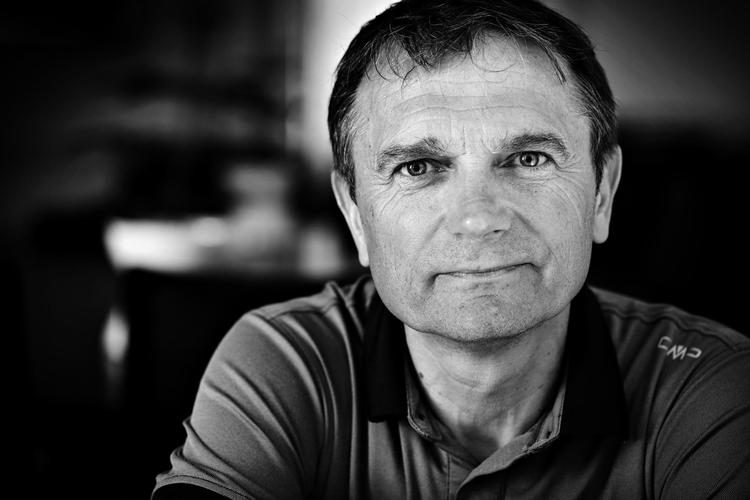 Foto: Martin Lehmann