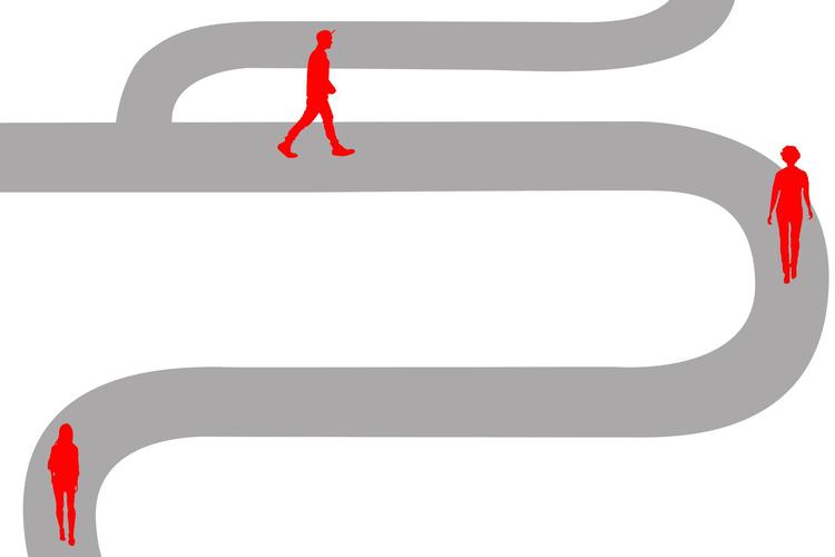 Illustration Christina Sonet