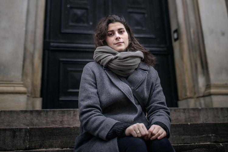 Arkivfoto Ivan Riordan Boll