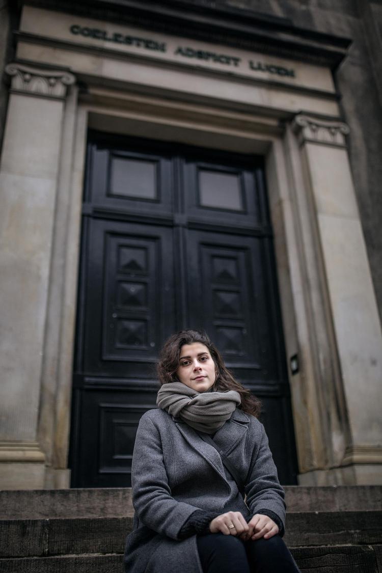 Arkivfoto Ivan Riordan Boll