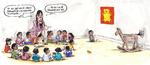 2018-06-03 sket i ugen