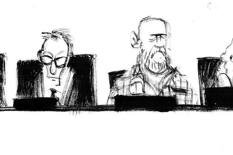 doc70dnjls7sxuh2ko91x