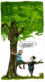 2018-06-10 VM sket i ugen