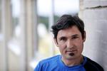 Naser Houssini udvises måske igen