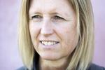 Louise Herrche Serup
