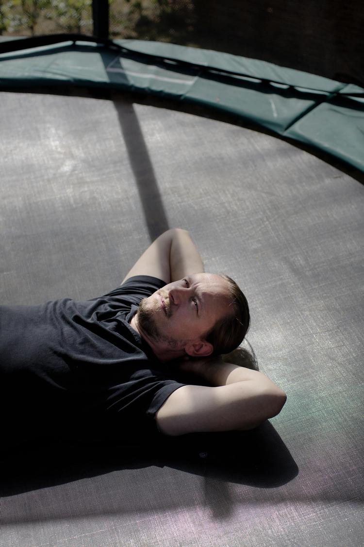 Emma Sejersen/POLFOTO