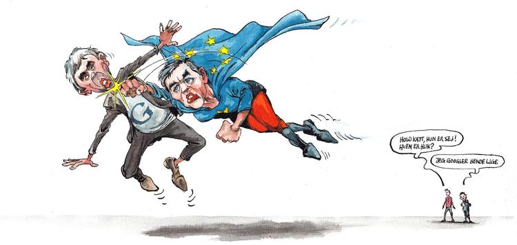 Tegning: Roald Als 