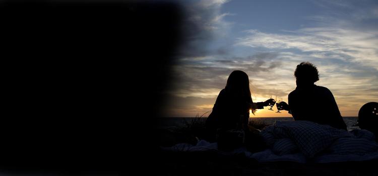 I området omkring Tisvilde tog politiet i dagene 18. til 20. juli, hvor dette års Musik i Lejet fandt sted, 543 mennesker for at køre for stærkt, 13 for spirituskørsel, 2 for narkokørsel samt 36 for at være i besiddelse af euforiserende stoffer. Det skriver TV 2 Lorry. 