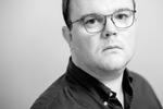  Det er ikke Danske Døves Landsforbunds ansvar at gøre politikerne opmærksomme på, at fleksible regler for døve øger risikoen for svindel, mener landsformand Lars Knudsen. Peter Hove Olesen/POLFOTO