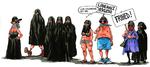 2018-08-05 sket i ugen