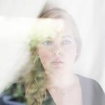 Stop!  Efter sin sygemelding er 29-årige Signe Buch blevet bedre til at sige stop og acceptere, at hun ikke behøver  løse alle opgaver til perfektion. Cathrine Ertmann