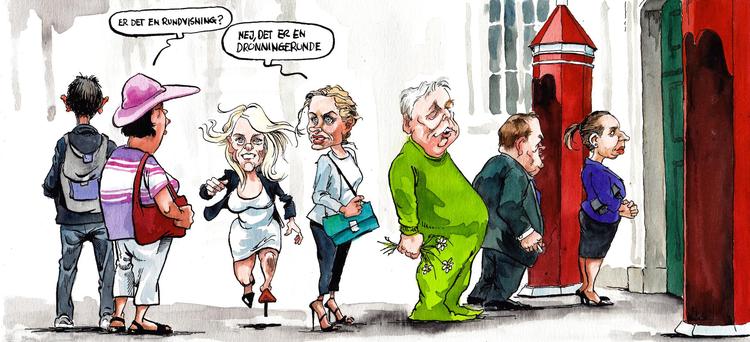 Tegning: Roald Als 