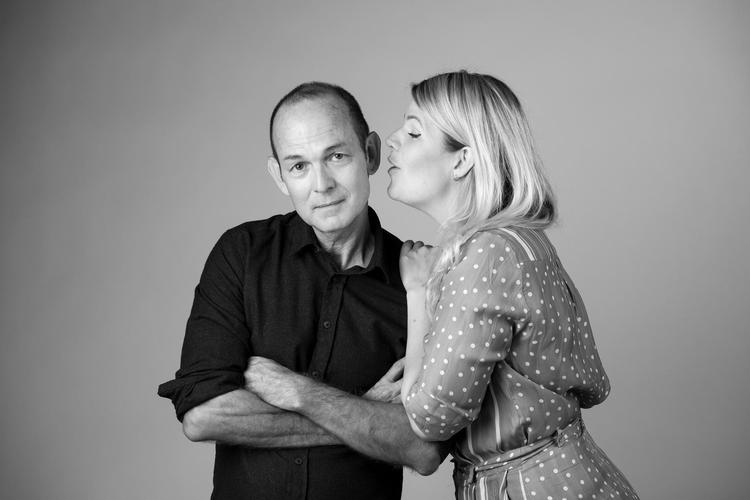 Peter Hove Olesen/POLFOTO