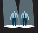 Sagen Forfra-om Tibet-sagen