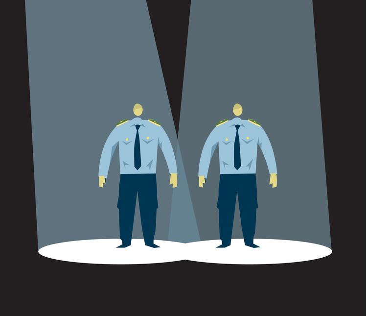 Sagen Forfra-om Tibet-sagen