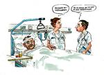 Tegning: Roald Als 