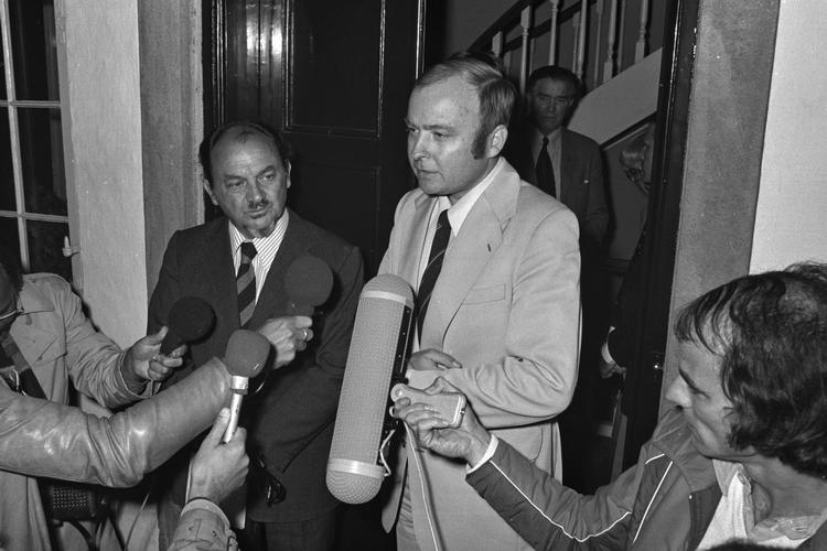 file6ulj8ijbe4muouyrv9