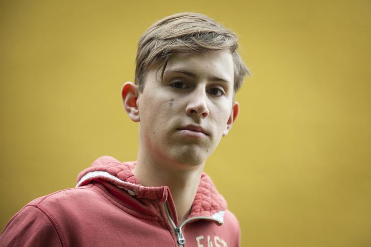 Bråskovgård Efterskole