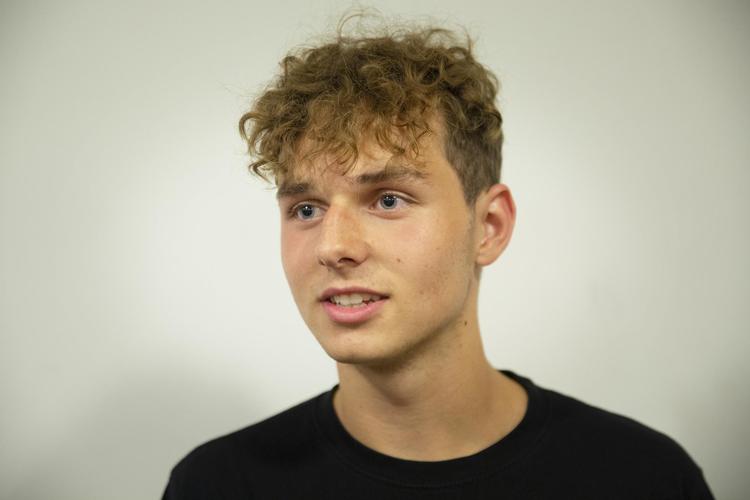 Bråskovgård Efterskole