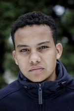 LOLLAND Efterskoleliv-reportage voxpop og coverbud