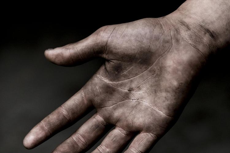 LOLLAND Efterskoleliv-reportage voxpop og coverbud