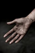 LOLLAND Efterskoleliv-reportage voxpop og coverbud