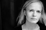 På Facebook må Charlotte Lund døje med en del bitre kommentarer til Enhedslistens ageren. Som f.eks. denne her: »I prioriterede, at Fælleden var vigtigere end vores udsatte, og det undrer mig helt vildt, og det må I altså stå på mål for«. Emma Sejersen
