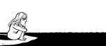 doc723bp46qafn18rbtqe1v