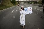 intøk_v