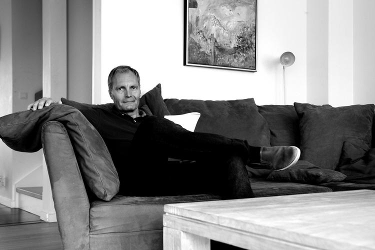 Faktuel viden skal ikke alene diktere, hvordan man fører politik, mener DF’s gruppeformand, Peter Skaarup. 