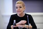 Inger Støjberg var i dag i det tredje samråd om sin ulovlige instruks om at adskille unge asylpar. 