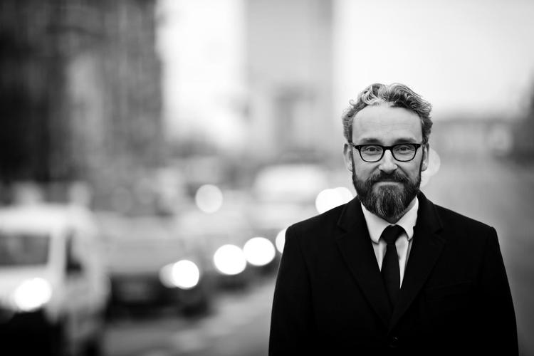 Regeringens plan er at tynde så meget ud i den nuværende beboersammensætning i de såkaldte ghettoer, at der kun vil være 30 til 40 pct. ikke- ressourcestærke beboere tilbage. Det fortæller boligminister Ole Birk Olesen. 