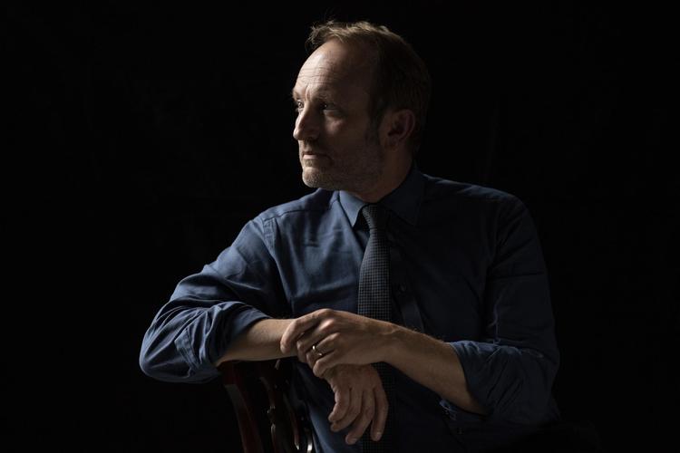 Peter Hove Olesen/POLFOTO