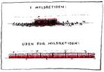 doc6ytnrvoq75v1lrw9cct3