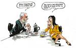 dagens tegning 22