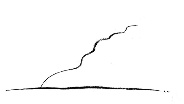 doc6zq1x6zh8791a5es8df5