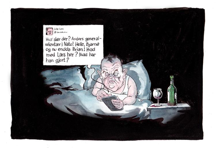 2018-06-25dagens tegning
