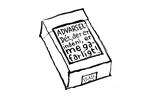 doc70to5flboavygb0lopq